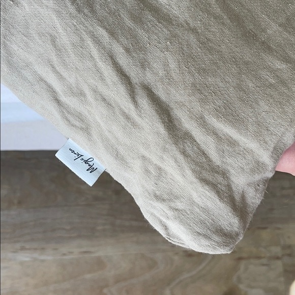 Duvet cover - Picture 8 of 8